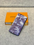 MC-LV-Bags-5571