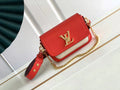 MC-LV-Bags-5572