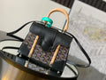 MC-Goyard-1891