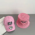 MC-Hats-539