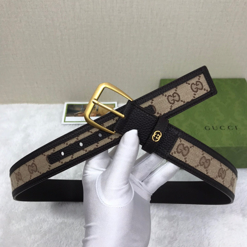 MC-Mens Belts-1581
