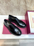 MC-Mens Shoes-5124