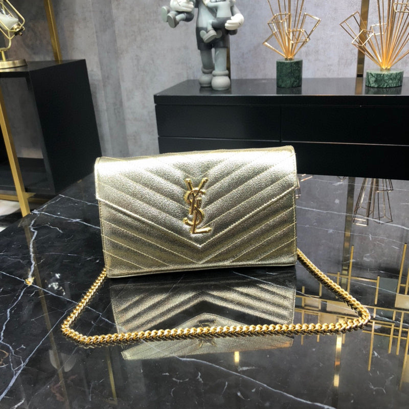 MC-YSL-Bags-4604