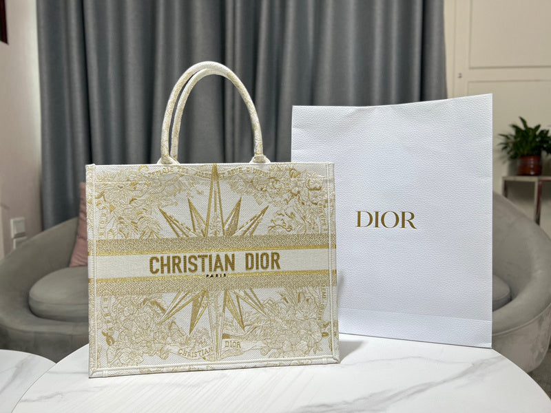 MC-Christian Dior-5097