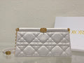 MC-Christian Dior-5098