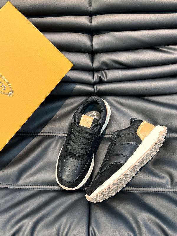 MC-Mens Shoes-5125