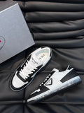 MC-Mens Shoes-5126