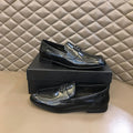 MC-Mens Shoes-5128