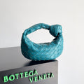 MC-Bottega Veneta-2858