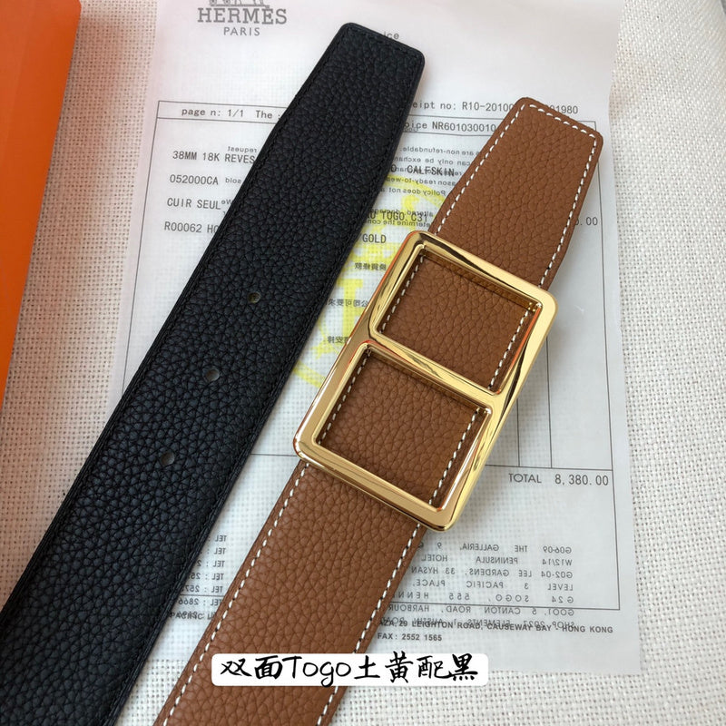 MC-Mens Belts-1582