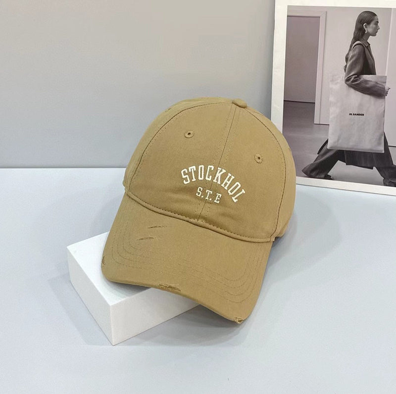 MC-Hats-540