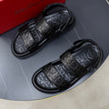 MC-Mens Shoes-5129