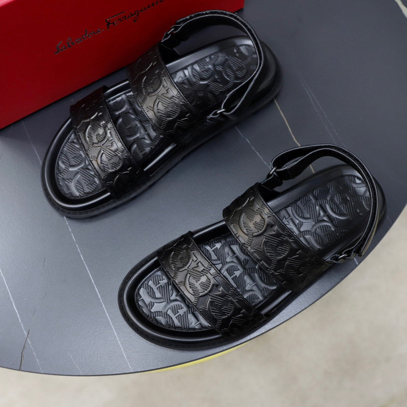 MC-Mens Shoes-5129