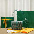 MC-Goyard-1892