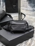 MC-YSL-Bags-4605