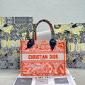 MC-Christian Dior-5099