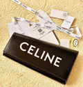 MC-Celine-2466