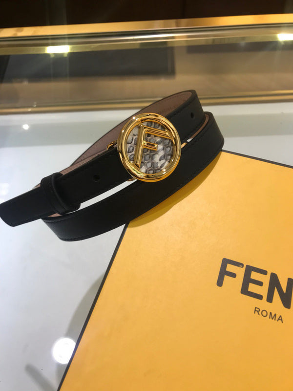 MC-Mens Belts-1583