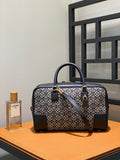 MC-Loewe-1456