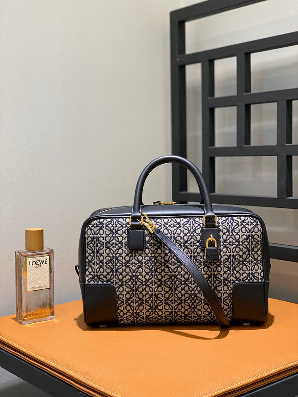 MC-Loewe-1456