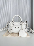 MC-Balenciaga-2224