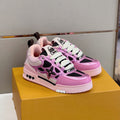 MC-Mens Shoes-5130