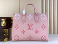 MC-LV-Bags-5574