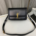 MC-YSL-Bags-4607