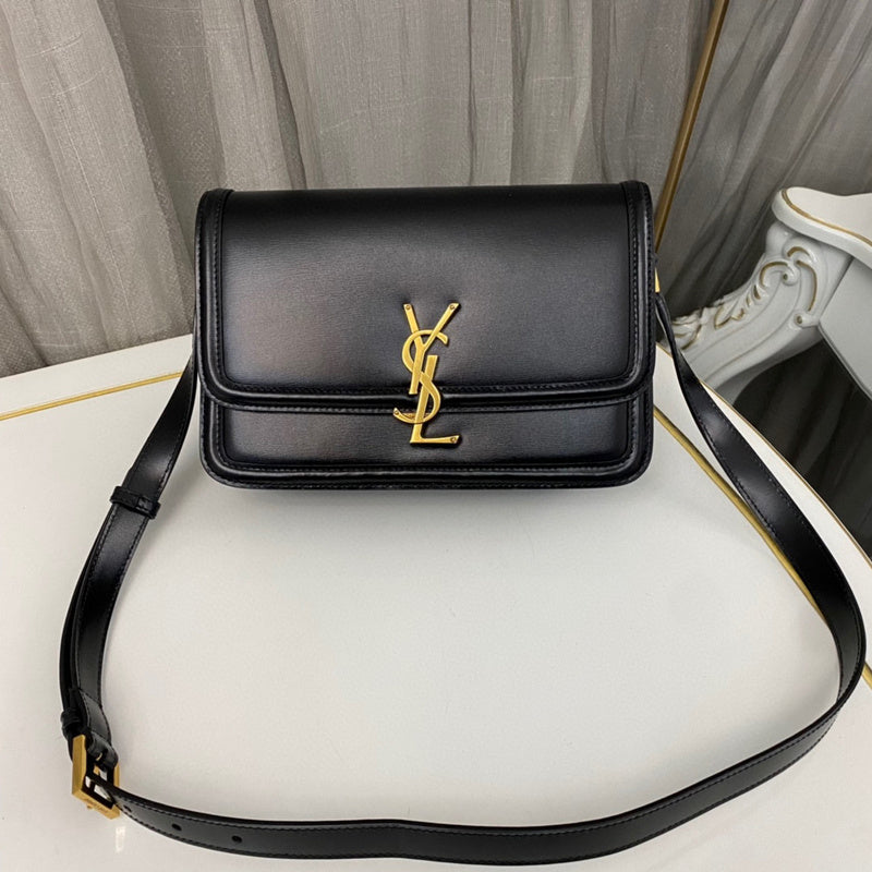 MC-YSL-Bags-4607