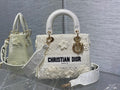 MC-Christian Dior-5101