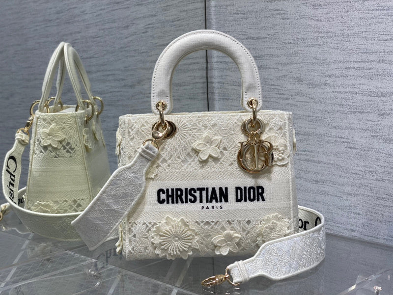 MC-Christian Dior-5101