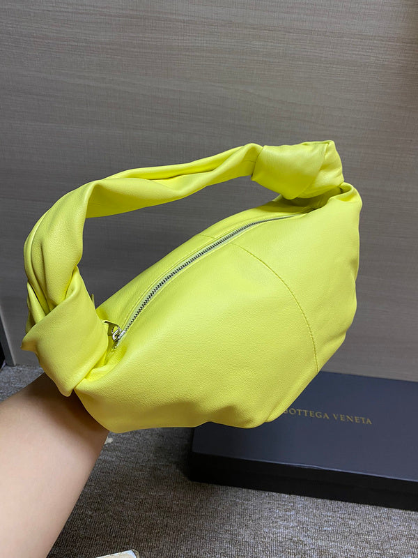 MC-Bottega Veneta-2859