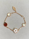 MC-Jewelry-1078