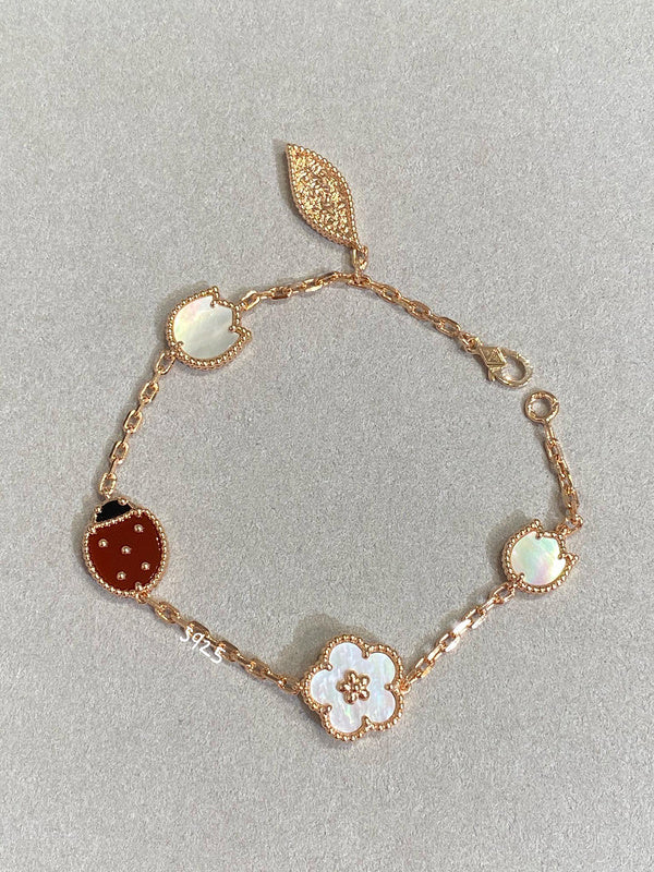 MC-Jewelry-1078