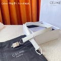 MC-Women Belts-747