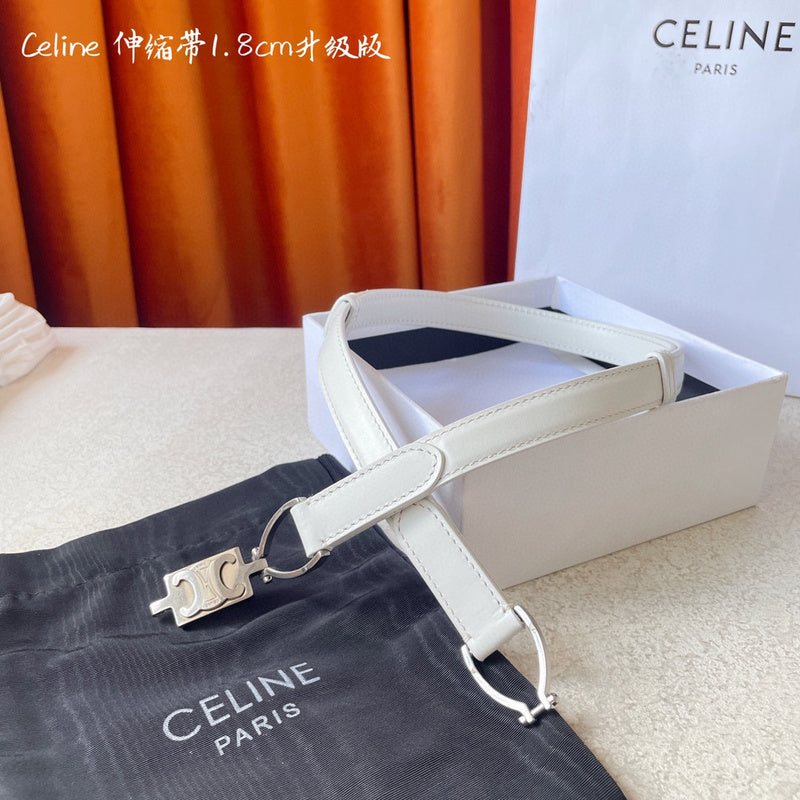 MC-Women Belts-747
