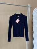 MC-Women Wear-1275
