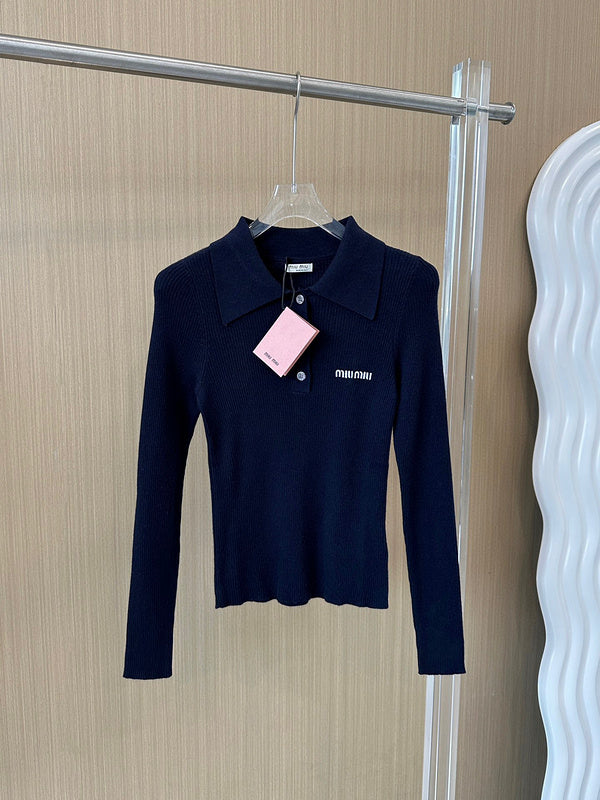 MC-Women Wear-1275