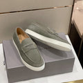 MC-Mens Shoes-5131