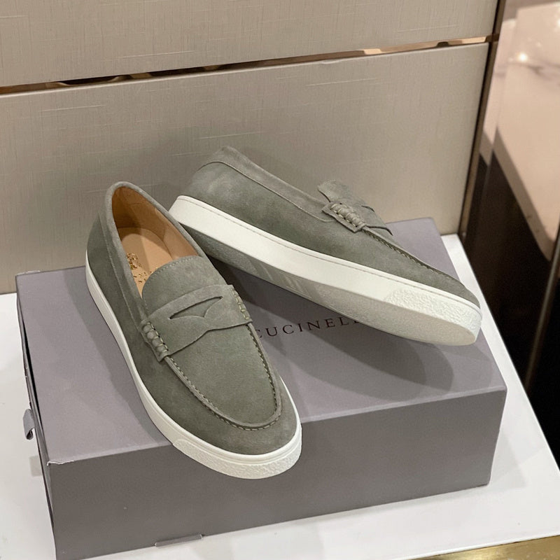 MC-Mens Shoes-5131