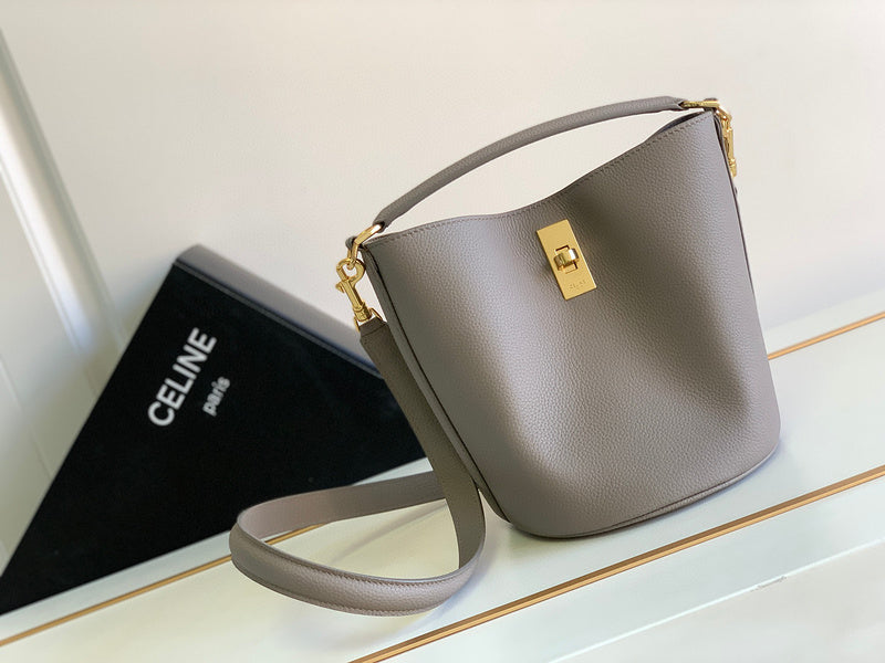 MC-Celine-2468