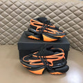 MC-Mens Shoes-5132