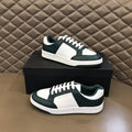MC-Mens Shoes-5133