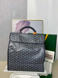 MC-Goyard-1893