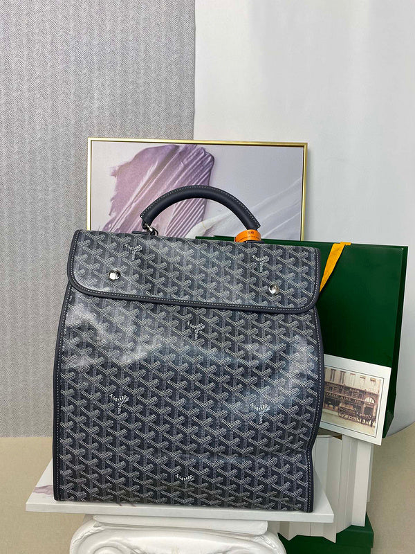 MC-Goyard-1893