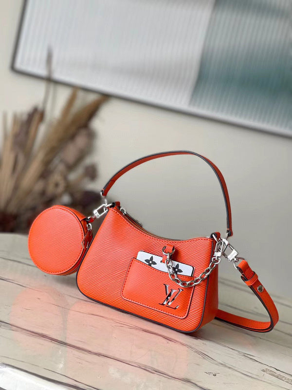 MC-LV-Bags-5579
