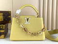 MC-LV-Bags-5580