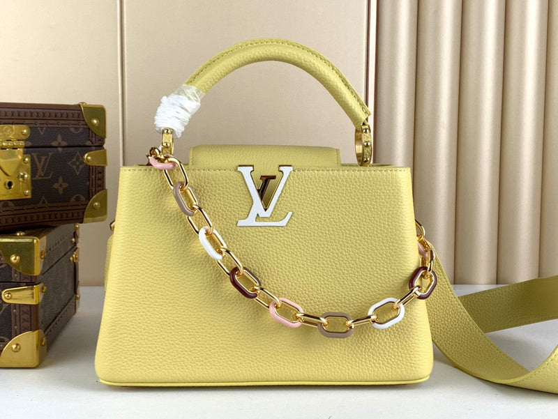 MC-LV-Bags-5580