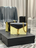 MC-YSL-Bags-4608
