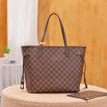 MC-LV-Bags-5581